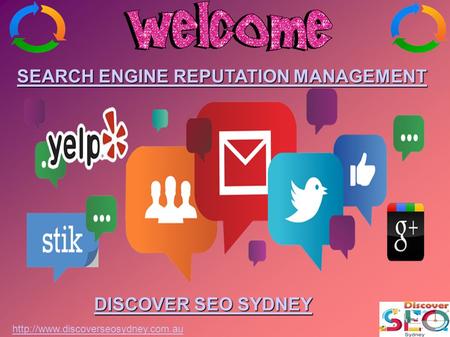 SEARCH ENGINE REPUTATION MANAGEMENT SEARCH ENGINE REPUTATION MANAGEMENT DISCOVER SEO SYDNEY DISCOVER SEO SYDNEY  /