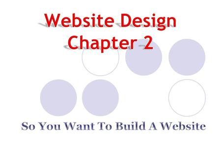 introductionwhyexamples What is a Web site? A web site is: a presentation tool; a way to communicate; a learning tool; a teaching tool; a marketing important.