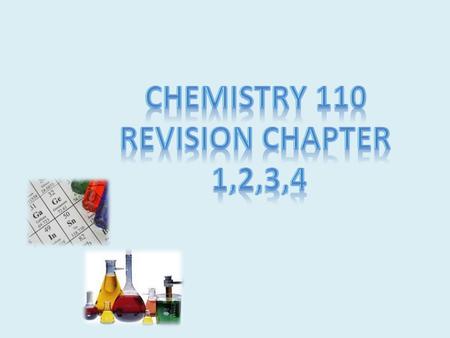 SI units. Mass and Weight Volume Density Temperature Scales. Prefixes ScaleTable 1.2, Prefixes Scale.