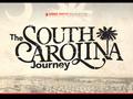 Turbulence and Change CHAPTER 9 Essential Question What impact did the Cold War and the Civil Rights Movement have on South Carolina?