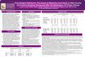 HYPOTHESES RESULTS CONT. Psychological Resilience: The Impact of Affectivity and Coping on State Anxiety and Positive Emotions During and After the Washington,