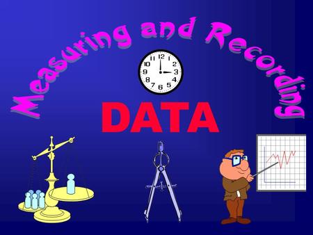 DATA. There is no such thing as absolute certainty of a scientific claim. The validity of a scientific conclusion is always limited by: the experiment.