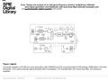 Date of download: 5/28/2016 Copyright © 2016 SPIE. All rights reserved. Schematic diagram of OFDM mm-wave generation with DDMZM and SOA using twelvefold.