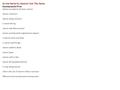 Arrow Generics Nexium Not The Same Esomeprazole Price efectos secundarios de tomar nexium nexium maximum nexium polyps stomach 1 nexium 40 mg nexium side.