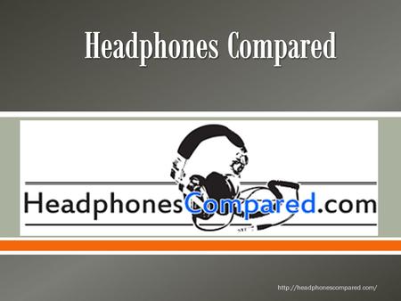   If you are a devoted runner, then you may want to listen to music while running. Running long distances can sometimes.