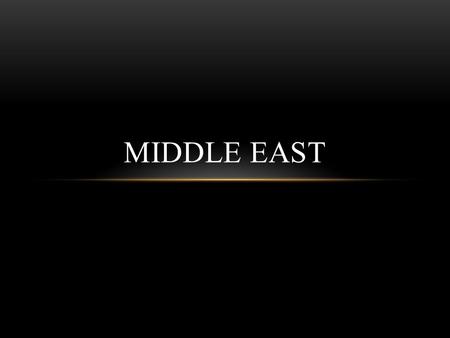 MIDDLE EAST. Qatar Doha −Millennium Hotel Doha −Copthorne Hotel Doha −Kingsgate Hotel Doha United Arab Emirates Abu Dhabi −Grand Millennium Al Wahda Abu.