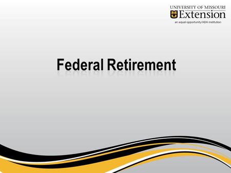 TSP4gov-YouTube (www.youtube.com/user/TSP4gov) The official YouTube channel for the Thrift Savings Planwww.youtube.com/user/TSP4gov TSP Transfers and.