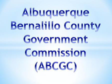 Behavioral Health Initiatives $17,000,000 seems like a large amount, however due to a lack of Medicaid funding, this money will be spent quickly. In order.