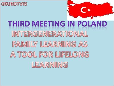 IDENTIFYING THE INTERESTS OF DIFFERENT GENERATIONS These are the questions used for questionnaire to find out the interests of different generations.