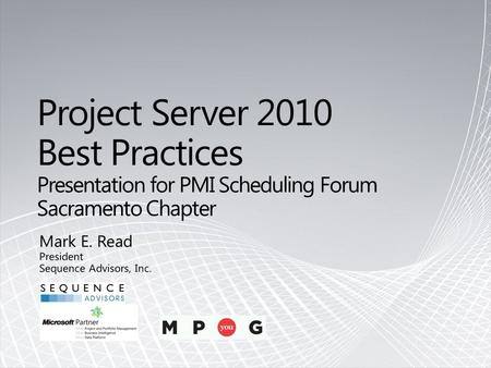 COMPLEX PROJECTS Portfolio Selection Workflow Schedule Budgets Metadata SharePoint Departments MEDIUM PROJECTS Schedule Metadata Reports SharePoint.