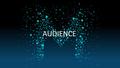 AUDIENCE. MILLENNIALS MONTHLY REACH Source: NRS PADD: NRS January – December 2015 & comScore November 2015 77% of Millennials are monthly magazine media.