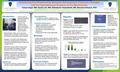 . Methods : Conclusions: Examining the Relationship Between Atmospheric Pressure Changes and the Spontaneous Rupture of the Membranes Tamas Ungar, MD;