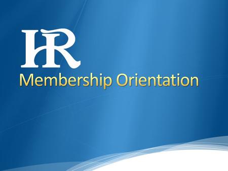 Founded in 1916 – Celebrating a Century of Building our Community Dedicated to representing and building your organization, promoting business and enhancing.