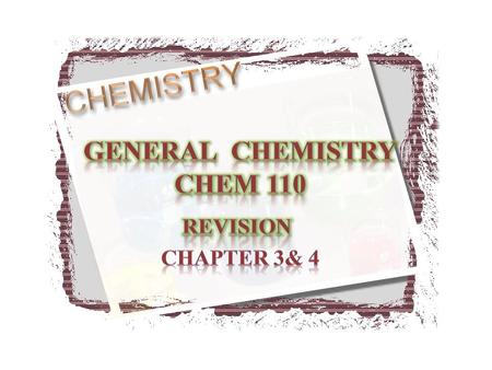 1.What information would you need to calculate the average atomic mass of an element? A.The number of neutrons in the element. B.The atomic number of.