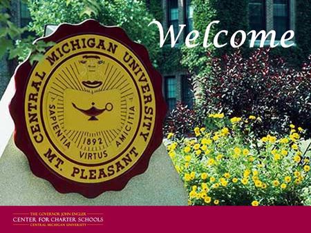 Welcome. Outcomes  Learn to analyze growth as a catalyst for change  Understand the process to evaluate the effectiveness of instructional interventions.