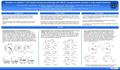 Results Background Study outlineKey findings Printed by Dynamics of cytotoxic T cell subsets during immunotherapy with HDC/IL-2 prognosticates outcome.