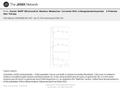 Date of download: 5/28/2016 Copyright © 2016 American Medical Association. All rights reserved. From: Human NARP Mitochondrial Mutation Metabolism Corrected.