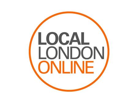 WHAT’S LOCAL LONDON ONLINE? A network of local newspaper websites covering London and the home counties.