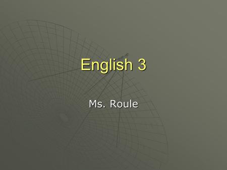 English 3 Ms. Roule. Bellringer (Re-write to correct)  some friends is going apple picking in indiana this weekend because of the drought however there.