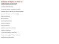 Prednisone Not Working For Poison Ivy Cheap Deltasone No Prescription prednisone dosage exacerbation copd prednisone withdrawal canine can dogs take benadryl.