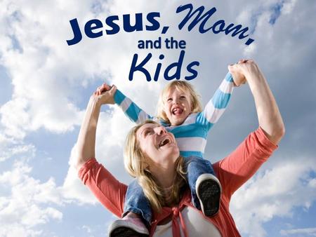 Genesis 17:16- “I will bless her, and give thee a son also of her: yea, I will bless her, and she shall be a mother of many nations, kings of people shall.