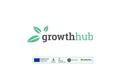 Stu Anderson Operations Director Cornwall & Isles of Scilly Growth Hub