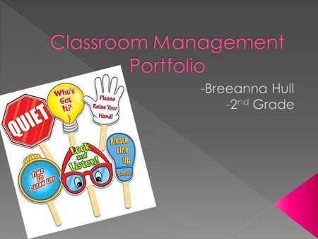  1. We will raise our hands to talk.  2. We will keep our feet and hands to ourselves.  3. We will respect other students’ ideas.