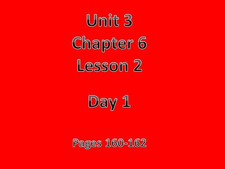 Write three lines describing a time when there was a rule you didn’t agree with. What was the rule? What did you do about it? What happened next? Share.