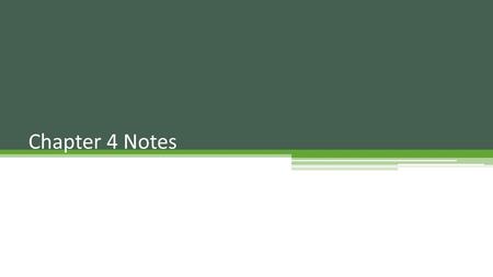 Chapter 4 Notes. Difficulties of living in Mesopotamia Food Shortages in the Foothills Uncontrolled Water Supply in the River Valley Difficulties in Building/Maintaining.