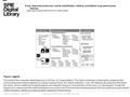 Date of download: 5/28/2016 Copyright © 2016 SPIE. All rights reserved. Flowchart of the computer-aided diagnosis (CAD) tool. (a) Segmentation: The region.