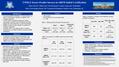 Background Methods Objectives Results Conclusions USMLE Scores Predict Success in ABEM Initial Certification Ashley Pinawin 1, Nikhil Goyal 1, Elie Harmouche.