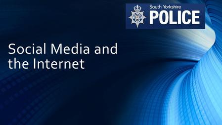 Social Media and the Internet. Evidence of drug, alcohol and/or substance use – abusers may use drugs and alcohol to help control children and young people.