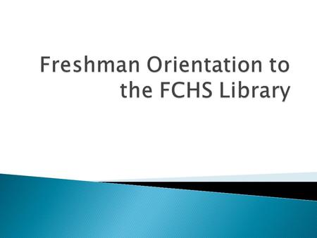 If you have a mobile device please go to firstcoloniallibrary.weebly.com and bookmark the site. No device, no problem: just copy the site address into.