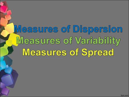 1.Assemble the following tools: Graphing calculator z-tables (modules 3 - 5)z-tables Paper and pencil Reference for calculator keystrokes 2.Complete the.