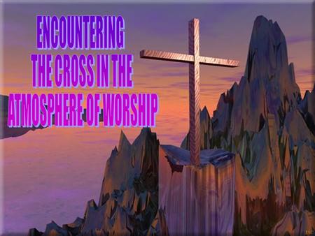 1. Then the LORD spoke to Moses, saying, 2. Tell the sons of Israel to raise a contribution for Me; from every man whose heart moves him you shall raise.