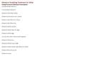 Albuterol Breathing Treatment For What Cheap Proventil Without Prescription average dosage albuterol cv parameters albuterol albuterol nasal dose inhaler.