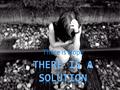 There is Hope. Scary Statistics Substance MalesFemales Any Drug60.268.6 Cocaine20.319.6 Marijuana36.829.4 Opiates8.213.7 Methamp hetamine 20.331.4 PCP.