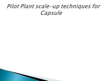 Capsules are solid dosage forms in which the drug substance is enclosed in either a hard or soft soluble container or shell of a suitable form of gelatin.