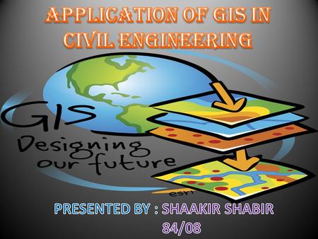 Global Positioning Systems (GPS) A system of Earth-orbiting satellites which provides precise location on the earth’s surface in lat./long coordinates.