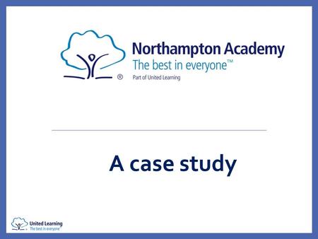 A case study. Content School context Challenges Outcomes Curriculum pathways What works in our context Process Ofsted & progression to HE – a view.