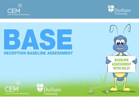 Policy & practice Some thoughts There is no assessment panacea. There are strengths and weaknesses for both observation and question- based assessment.