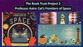 -TO CREATE IMAGINATIVE WRITERS THAT PRODUCE HIGH QUALITY WRITING. -TO ENGAGE AND ENTHUSE MORE RELUCTANT WRITERS -TO ALLOW CHILDREN MORE CONTROL AND OWNERSHIP.