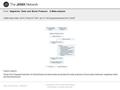 Date of download: 5/29/2016 Copyright © 2016 American Medical Association. All rights reserved. From: Vegetarian Diets and Blood Pressure: A Meta-analysis.