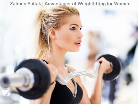 Weight lifting assists you burn calories in a good faster rate. a good reason pertaining to this is a increased energy supposed to repair muscle fibers.