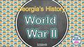 © 2015 Brain Wrinkles SS8H9. After WWI, Germany’s economic hard times helped the National Socialist (Nazi) Party come to power. The Nazi party’s leader,