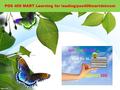 POS 409 MART Learning for leading/pos409martdotcom.