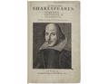 ------------- Image1 ------------- Field Data Digital Image File Name 3281 Source Title [Works. 1623] Mr. VVilliam Shakespeares comedies, histories, &