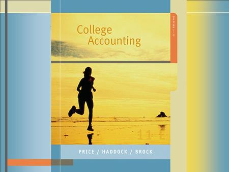 7-149. Accounting for Sales and Accounts Receivable Section 3: Special Topics in Merchandising Chapter 7 Section Objectives 7. Compute trade discounts.