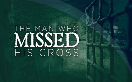 Mark 15:6-7 Now it was the custom at the feast to release a prisoner whom the people requested. A man called Barabbas was in prison with the insurrectionists.