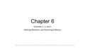 Build your own 2D Game Engine and Create Great Web Games using HTML5, JavaScript, and WebGL. Sung, Pavleas, Arnez, and Pace, 2015. Chapter 6 Examples 1,